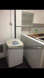 Blk 741 Nee Soon Central Spring (Yishun), HDB 3 Rooms #319260251